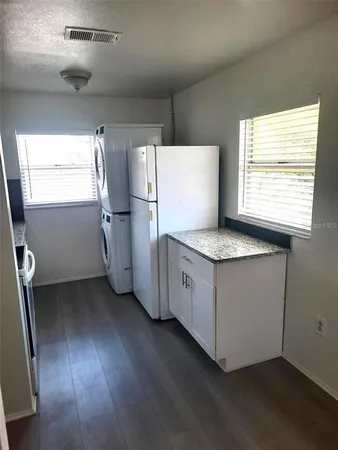 $1,450 | 2802 Banza Street, Unit B, Tampa, FL 33605