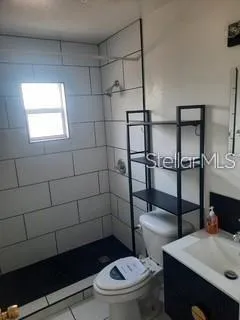 $1,450 | 2802 Banza Street, Unit B, Tampa, FL 33605