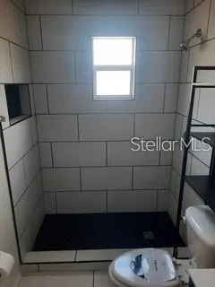 $1,450 | 2802 Banza Street, Unit A, Tampa, FL 33605