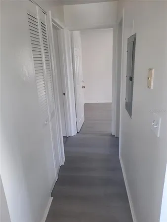 $1,395 | 2802 Banza Street, Unit B, Tampa, FL 33605