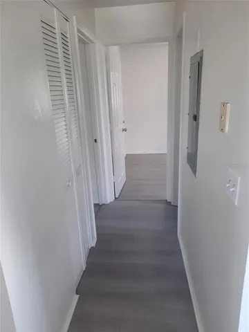 $1,450 | 2802 Banza Street, Unit A, Tampa, FL 33605