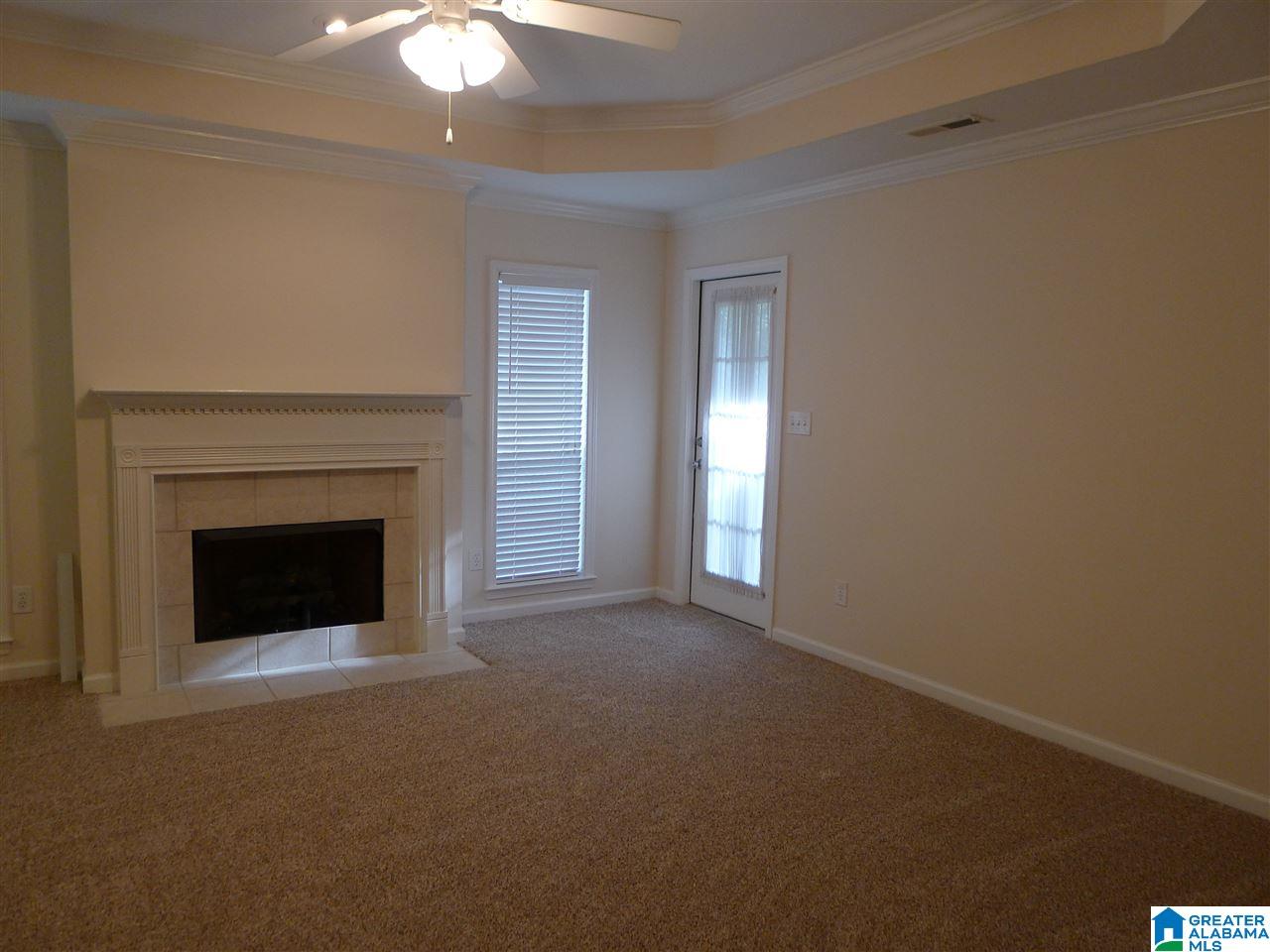 185 Springdale Road Mount Olive, AL 35117 - Photo 2 of 44