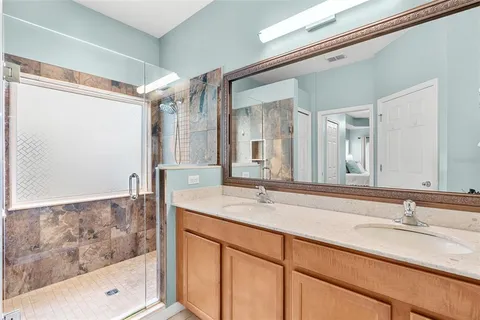 $549,000 | 5707 Deep Lake Road, Oviedo, FL 32765