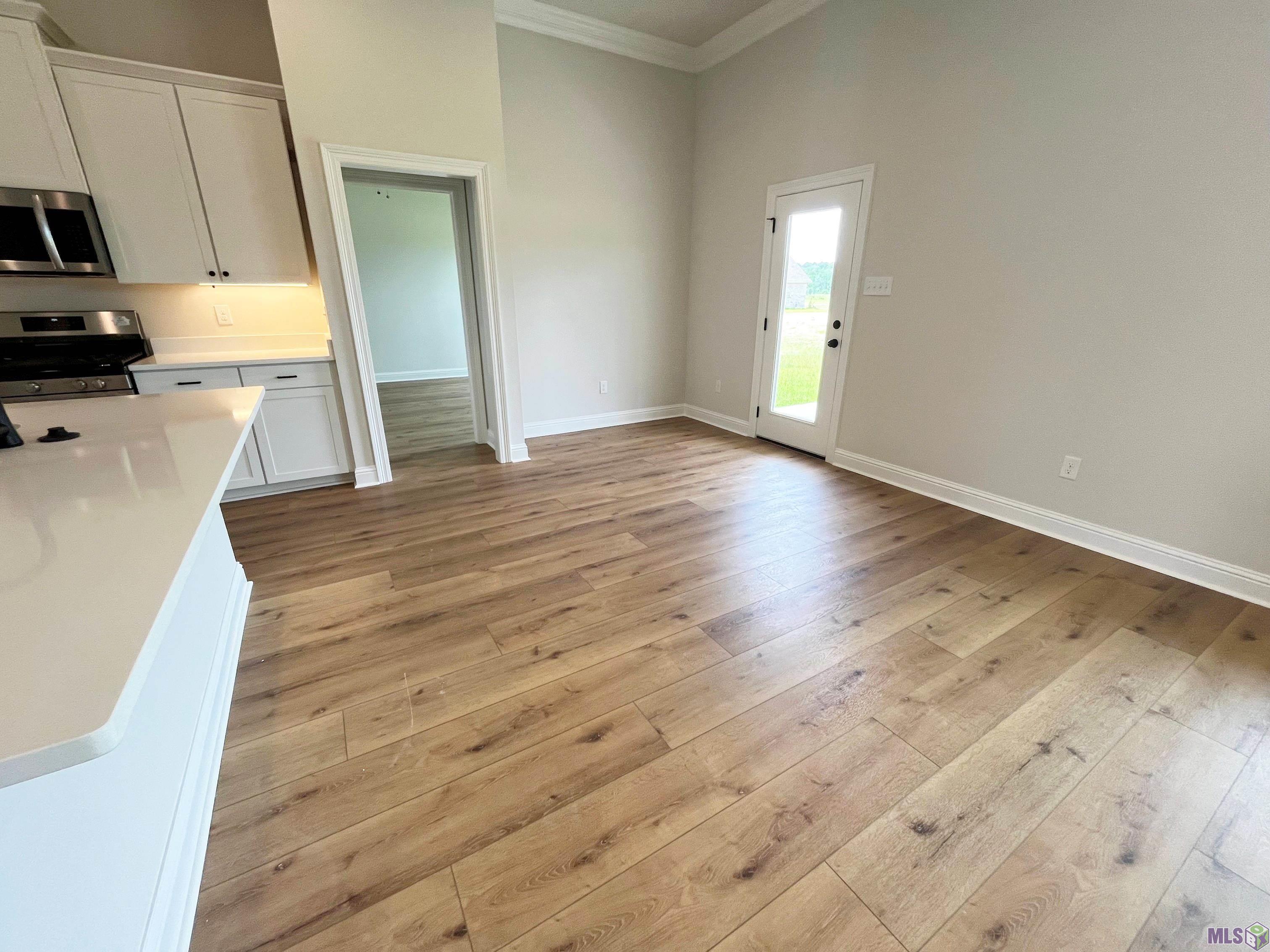44295 Huntley Road Hammond, LA 70403 - Photo 8 of 23