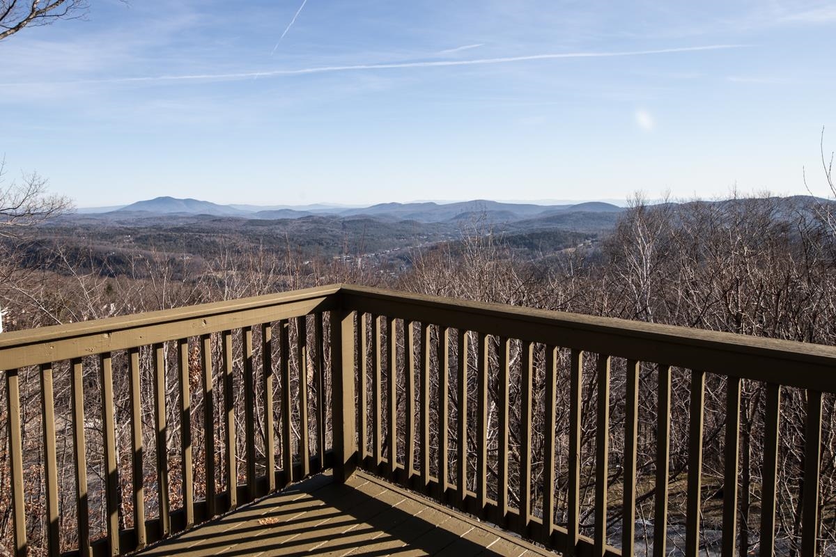 228 Okemo Trailside Extension, Unit 25A Ludlow, VT 05149 - Photo 3 of 37 Gallery Image 3