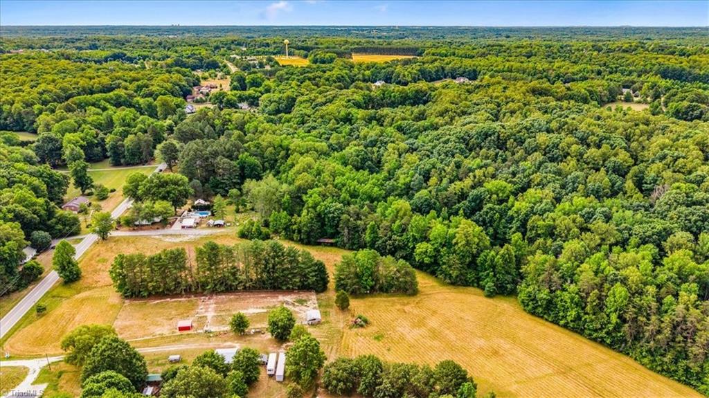 8471 Linville Road Oak Ridge, NC 27310 - Photo 6 of 10