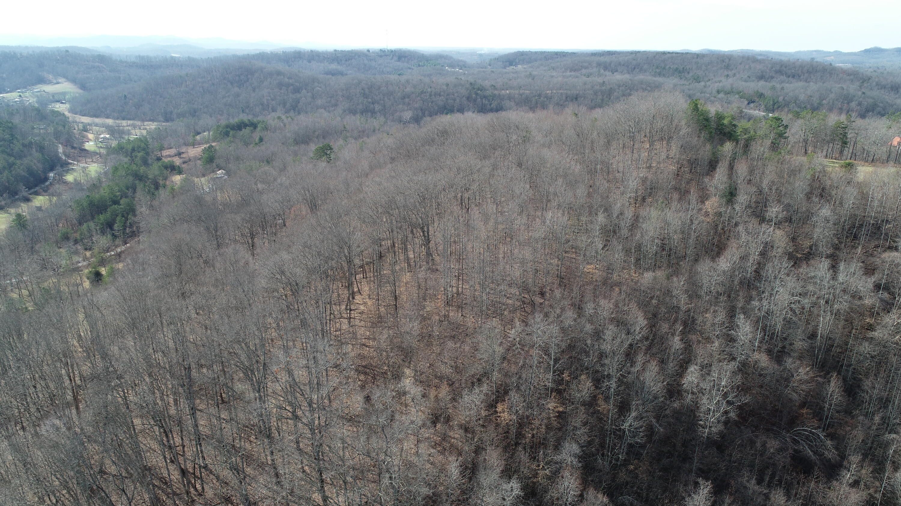 0 Wells Road Corbin, KY 40701 - Photo 9 of 10 DJI_0745