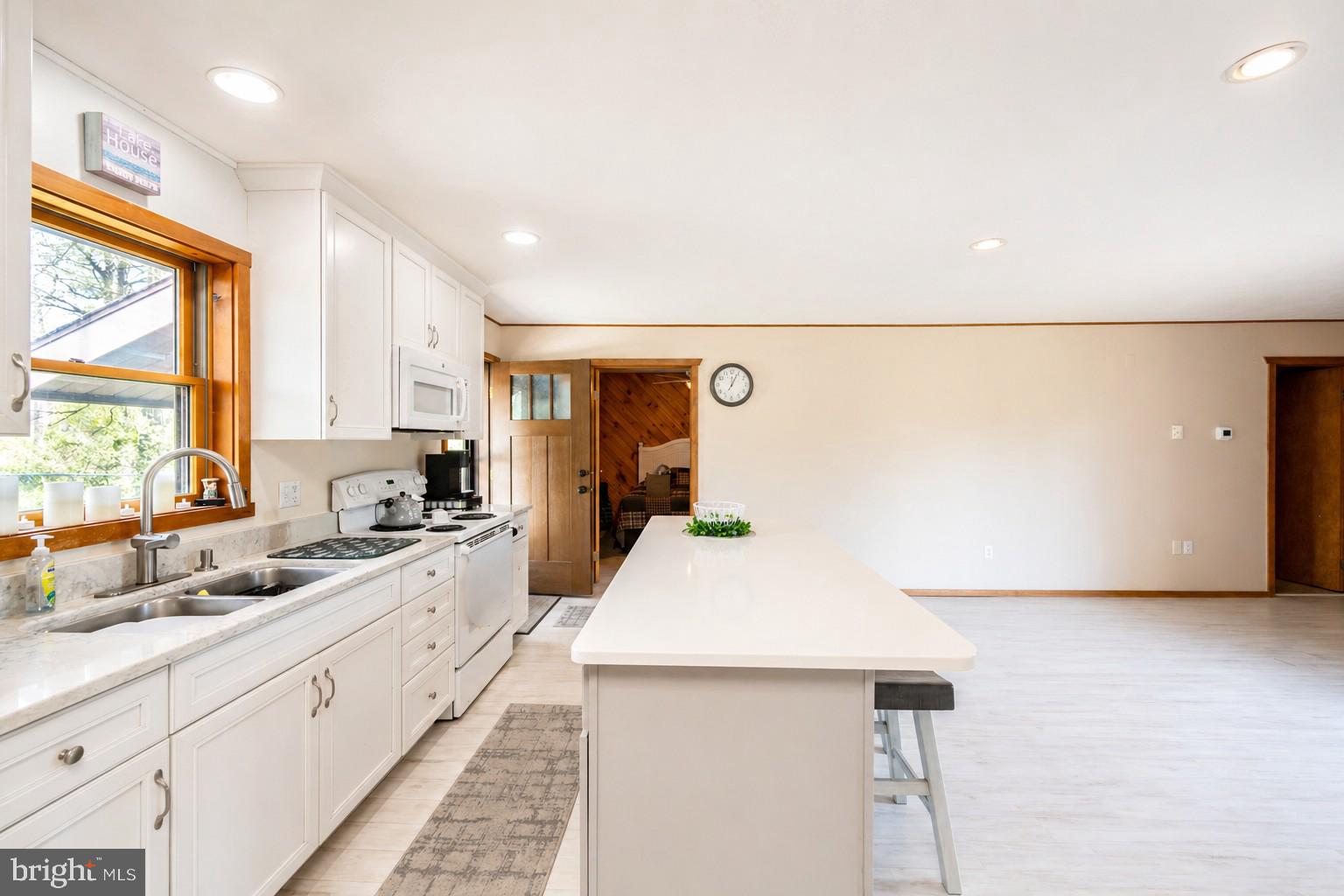 80 Pysell Road McHenry, MD 21541 - Photo 18 of 45 Gallery Image 18