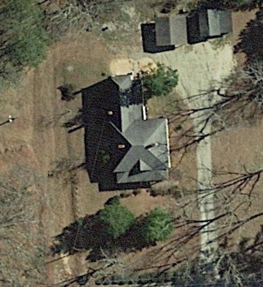 719 South Caroline Street Rockingham, NC 28379 - Photo 4 of 6 719scaroline.JPG12