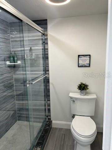 8150 Brent Street, Unit 734 Port Richey, FL 34668 - Photo 21 of 49