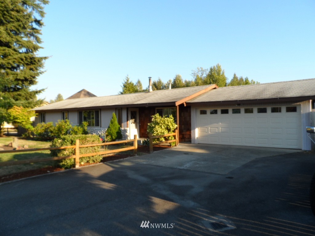 4209 Northeast 8th Street Renton, WA 98059 - Photo 1 of 16