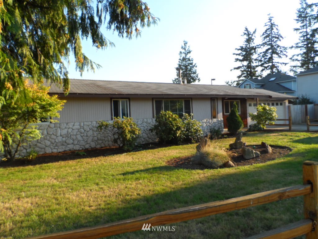 4209 Northeast 8th Street Renton, WA 98059 - Photo 16 of 16