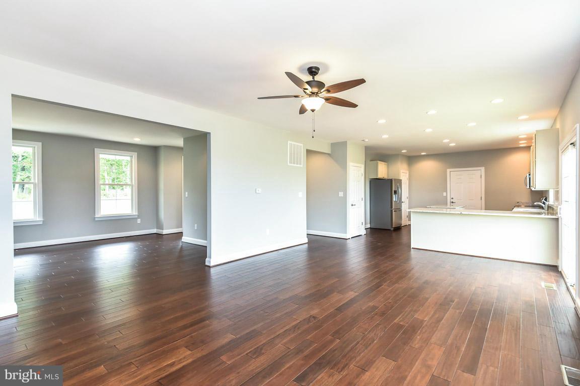 Elk Run Road Bealeton, VA 22712 - Photo 11 of 30 Family Room