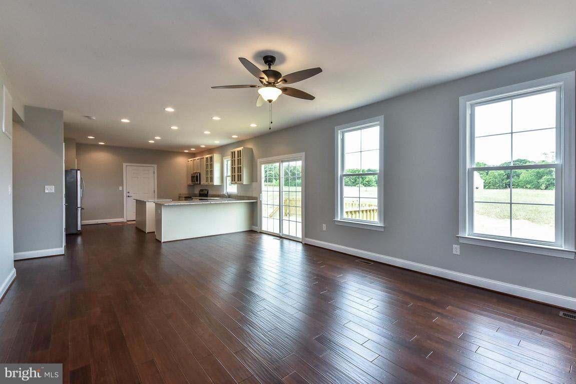Elk Run Road Bealeton, VA 22712 - Photo 14 of 30 Family Room