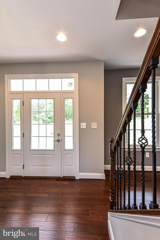 Elk Run Road Bealeton, VA 22712 - Photo 18 of 30 Interior (General)