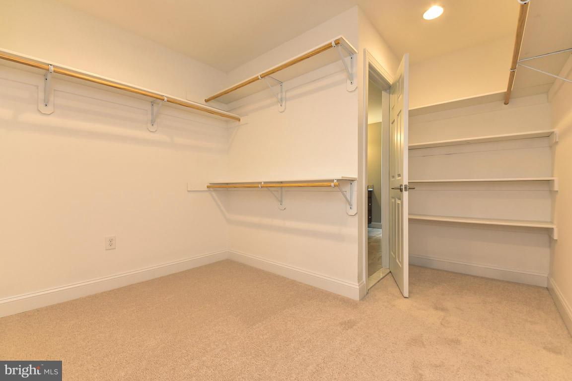 Elk Run Road Bealeton, VA 22712 - Photo 21 of 30 Bedroom (Master)