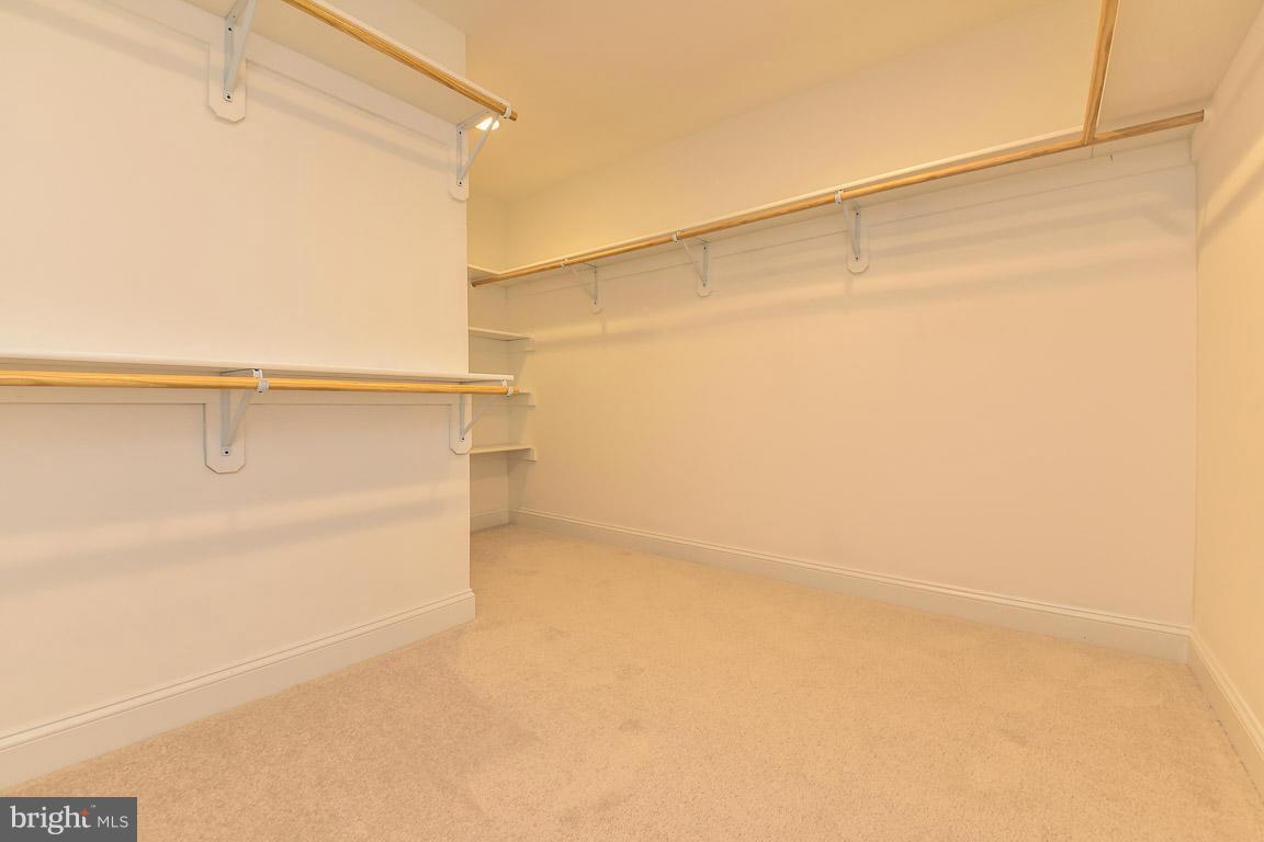 Elk Run Road Bealeton, VA 22712 - Photo 22 of 30 Bedroom (Master)