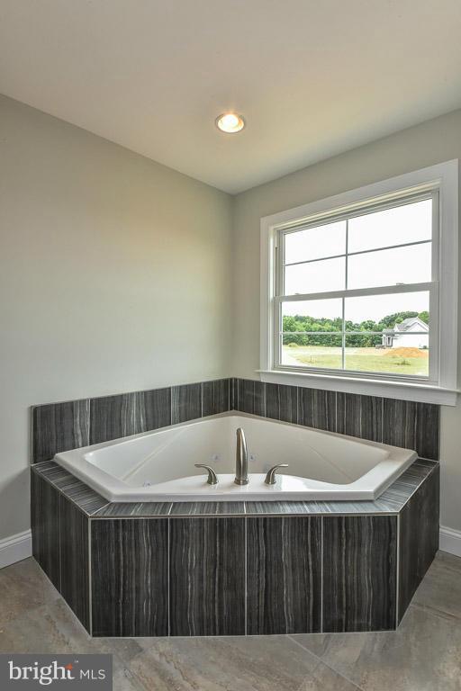 Elk Run Road Bealeton, VA 22712 - Photo 24 of 30 Bath (Master)