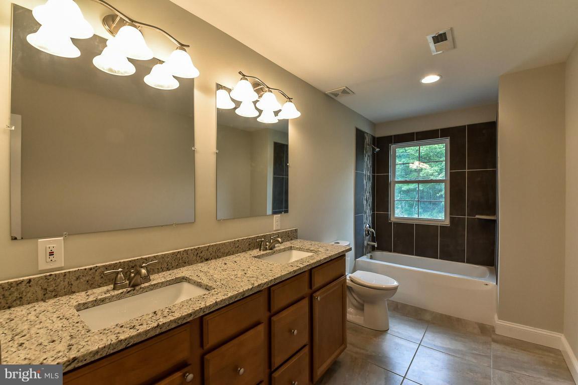 Elk Run Road Bealeton, VA 22712 - Photo 27 of 30 Bath