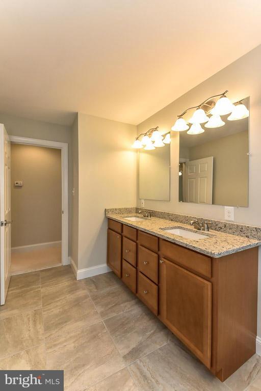 Elk Run Road Bealeton, VA 22712 - Photo 29 of 30 Bath