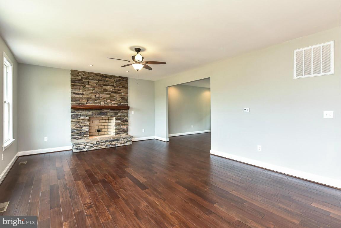 Elk Run Road Bealeton, VA 22712 - Photo 10 of 30 Family Room