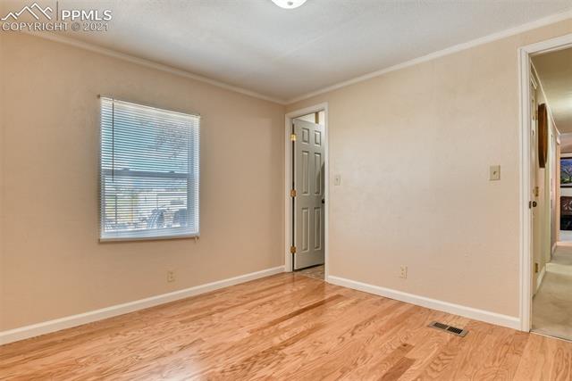 4420 Wileys Road Peyton, CO 80831 - Photo 39 of 42 Gallery Image 39
