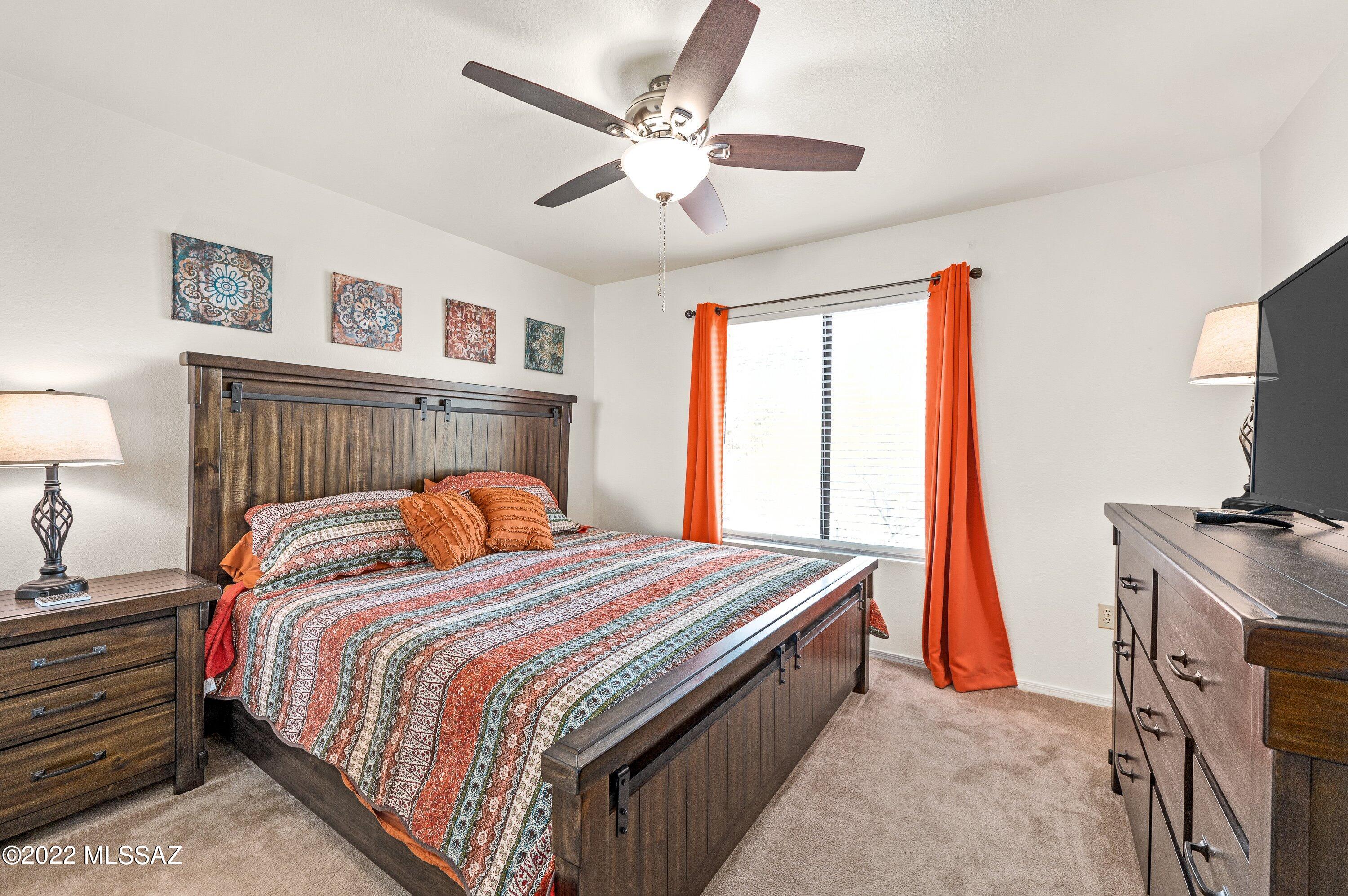5751 North Kolb Road, Unit 33103 Tucson, AZ 85750 - Photo 14 of 28 Gallery Image 14