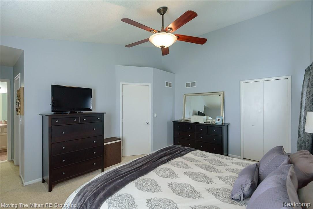 2205 Cranbrook Road Canton, MI 48188 - Photo 29 of 38 MTM_2205_cranbrook-11.jpg