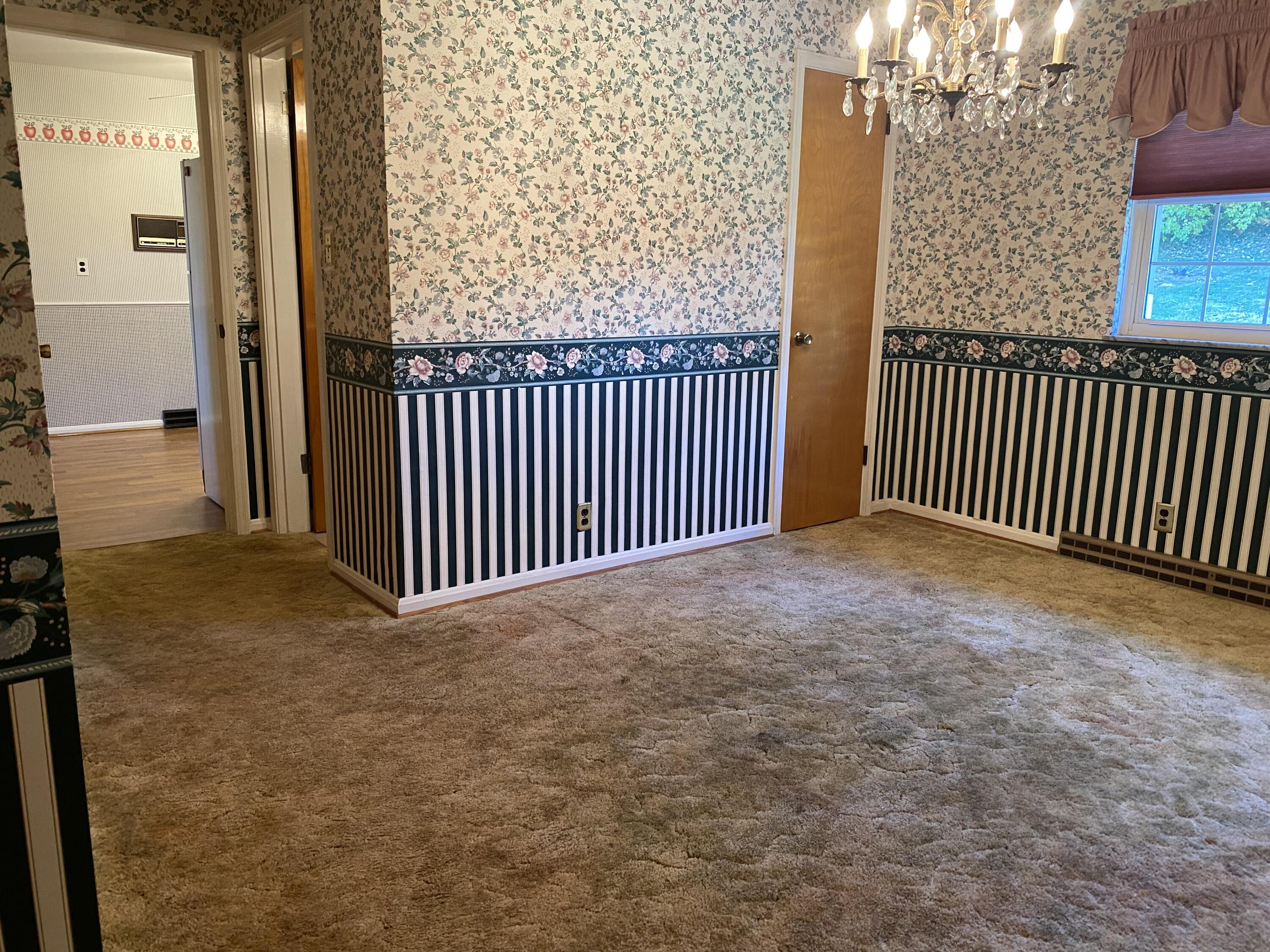 3 Henry Court Cold Spring, KY 41076 - Photo 12 of 27 Gallery Image 12