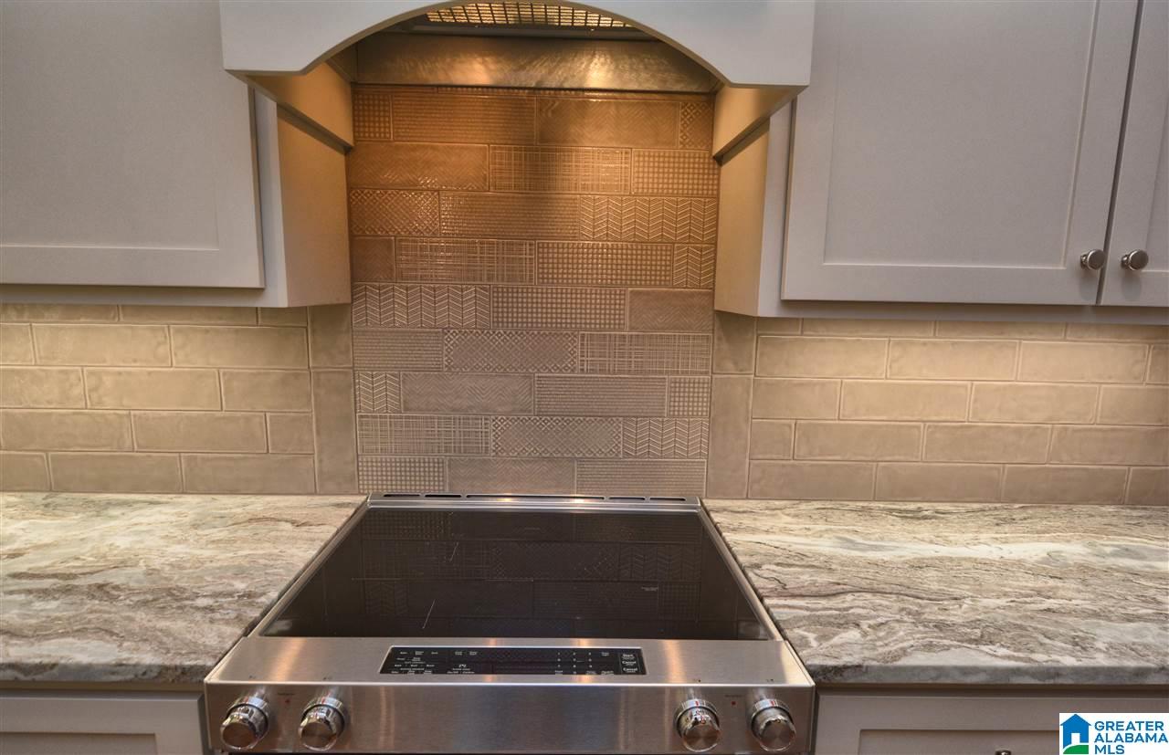 28 Deer Path Odenville, AL 35120 - Photo 22 of 50