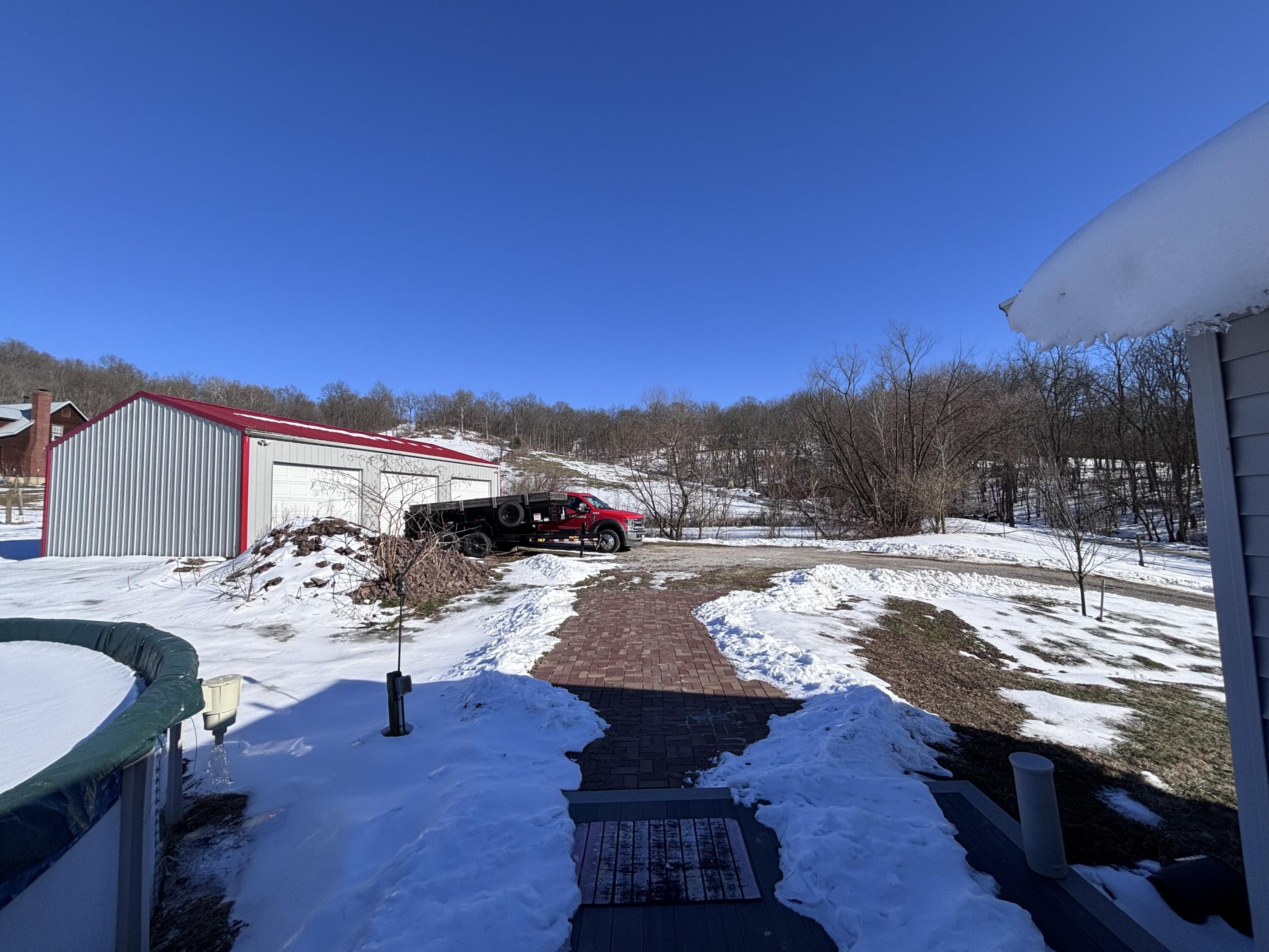 12710 Dickerson Road Walton, KY 41094 - Photo 25 of 26 Gallery Image 25