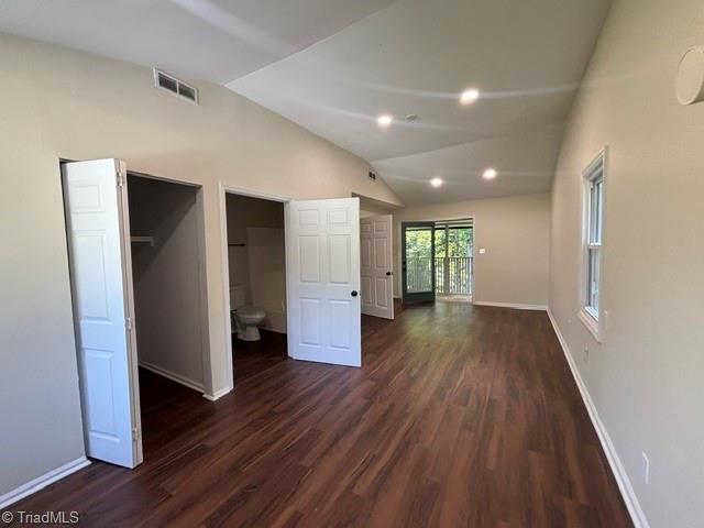 6200 Ridge Road Tobaccoville, NC 27050 - Photo 10 of 20 Gallery Image 10