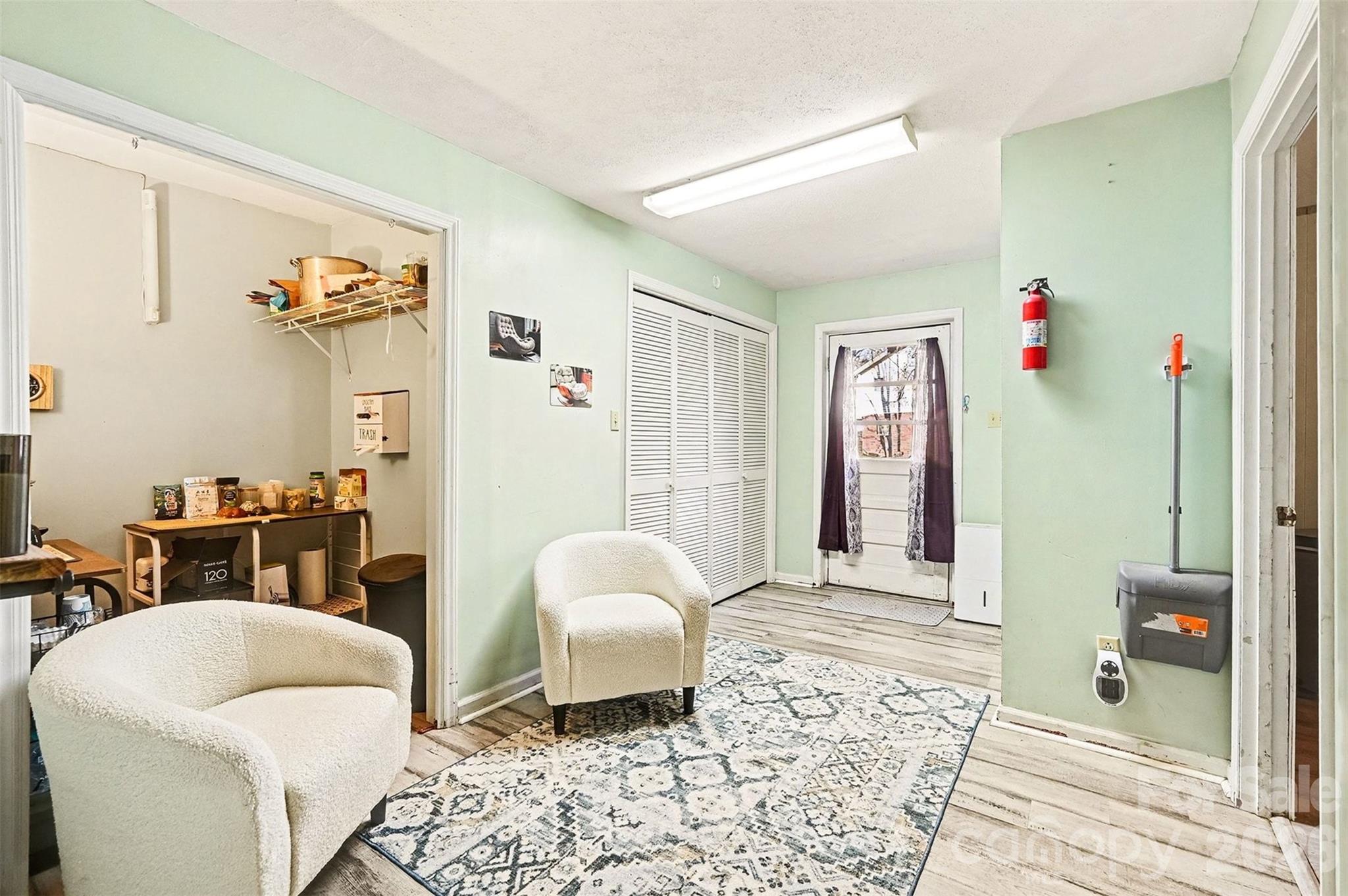 2526 Country Club Drive Lancaster, SC 29720 - Photo 11 of 36