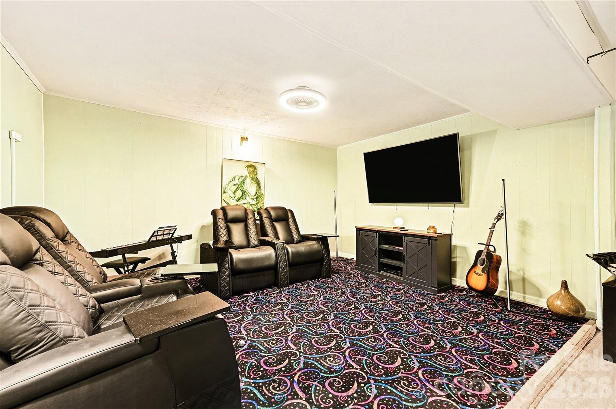 2526 Country Club Drive Lancaster, SC 29720 - Photo 13 of 36