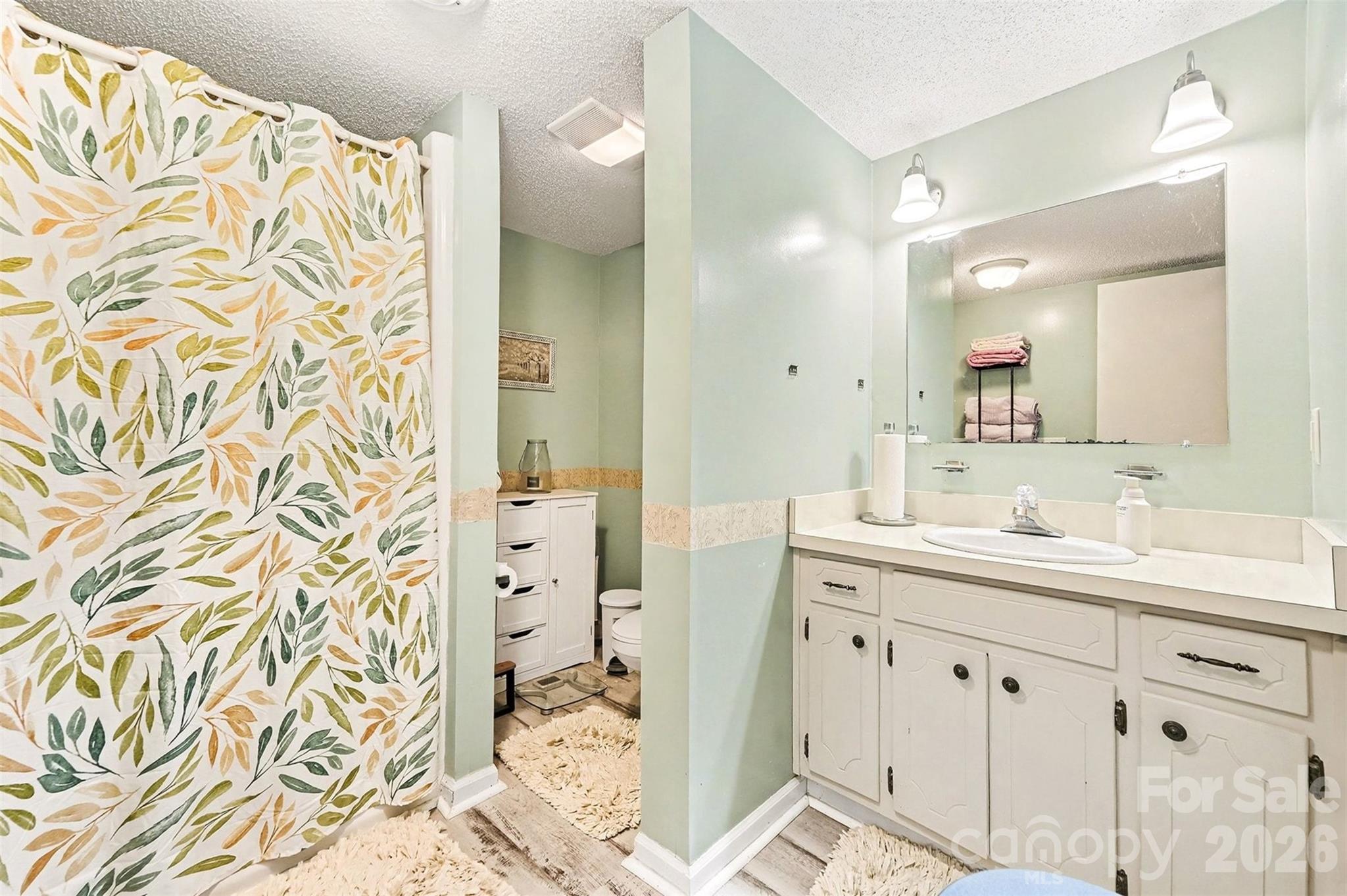 2526 Country Club Drive Lancaster, SC 29720 - Photo 15 of 36