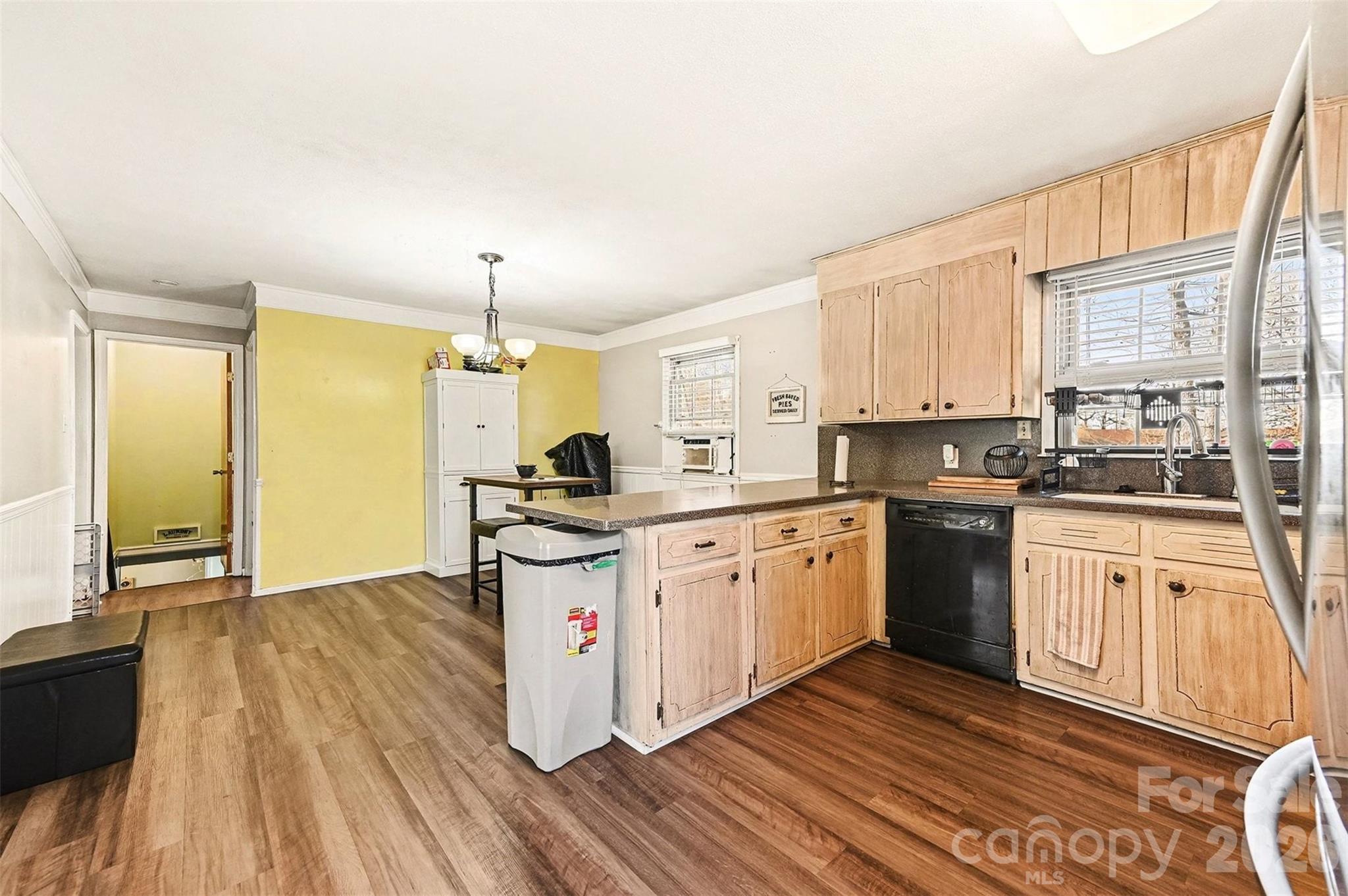 2526 Country Club Drive Lancaster, SC 29720 - Photo 22 of 36