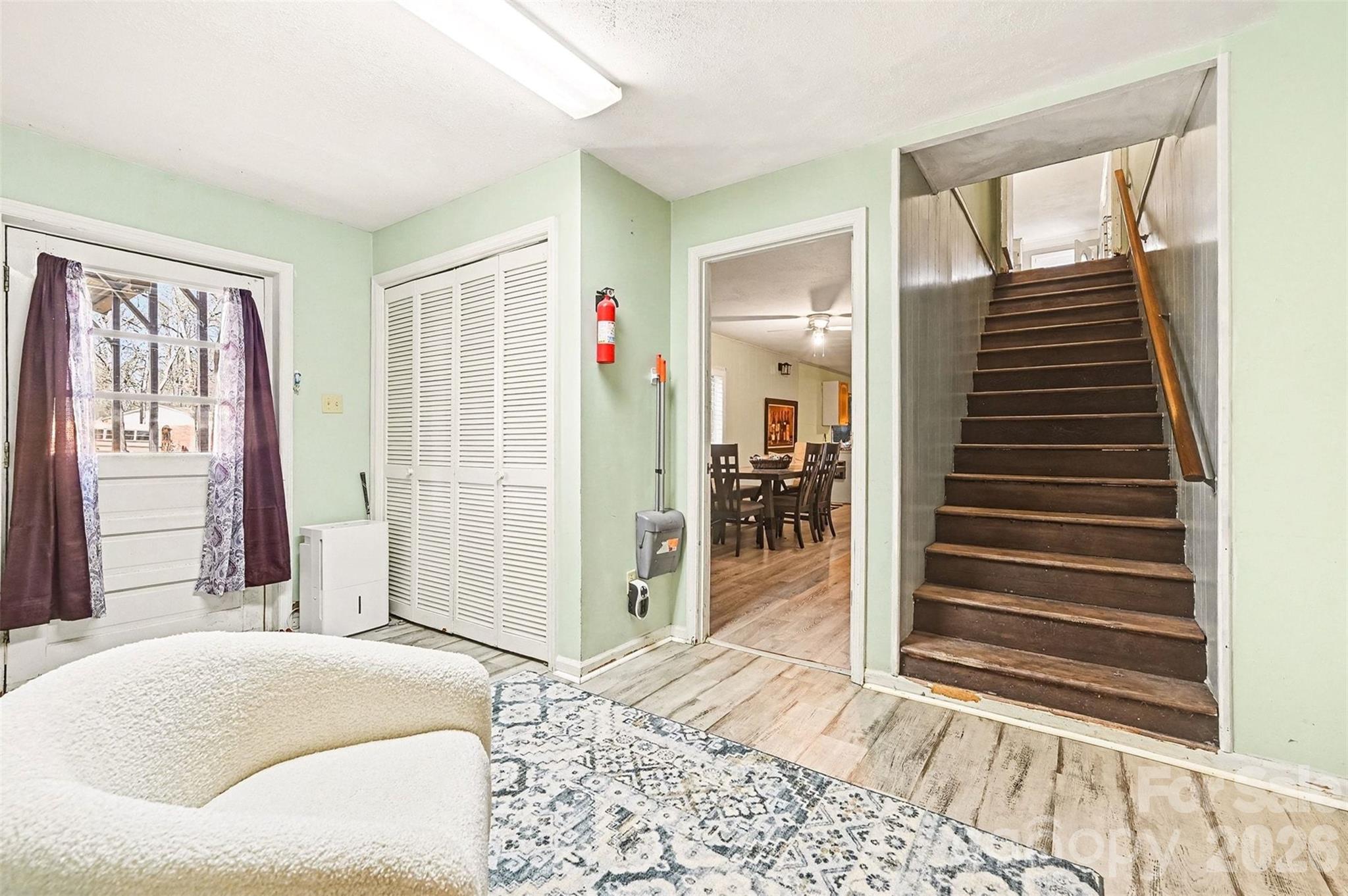 2526 Country Club Drive Lancaster, SC 29720 - Photo 25 of 36