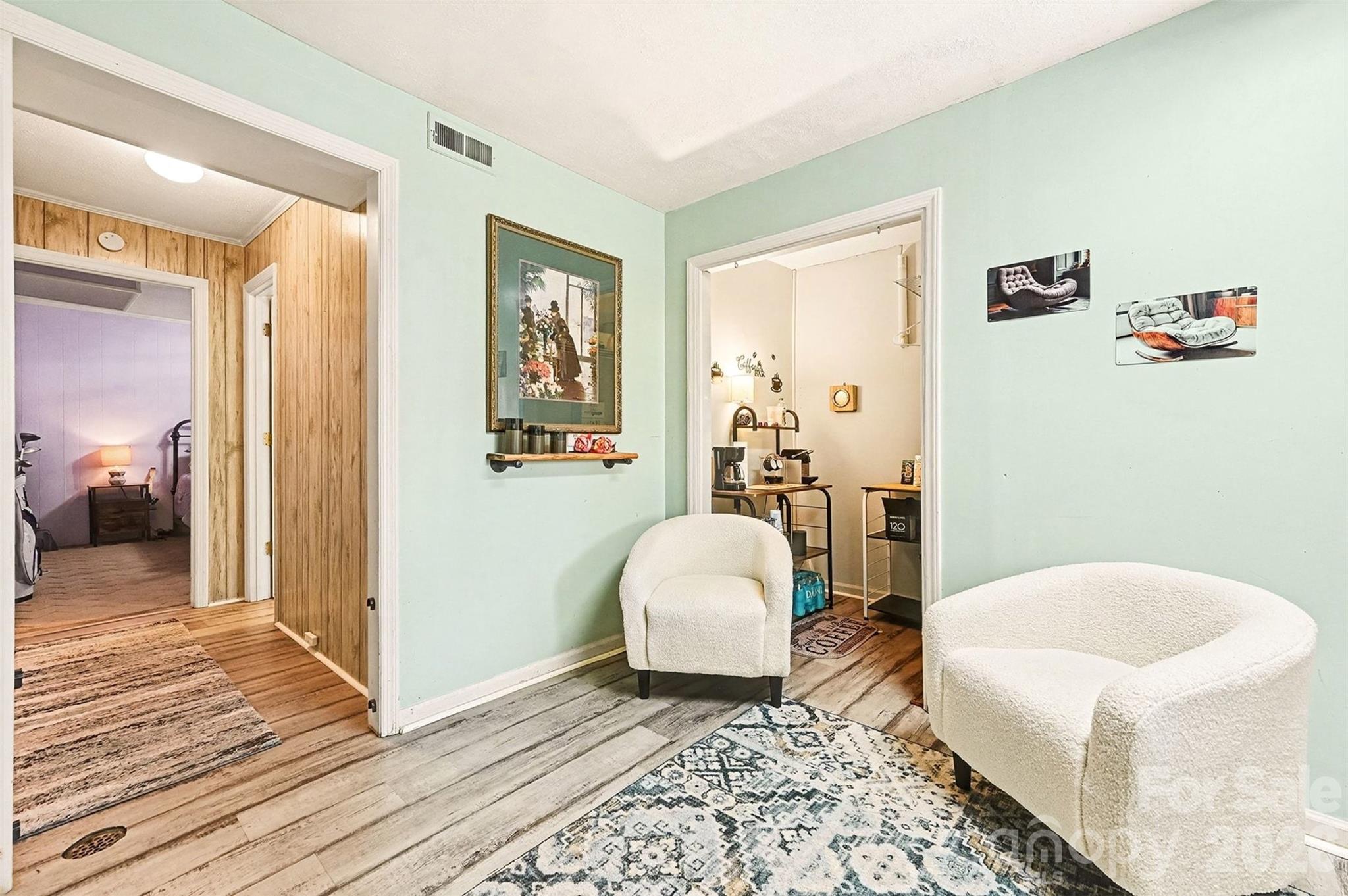 2526 Country Club Drive Lancaster, SC 29720 - Photo 26 of 36