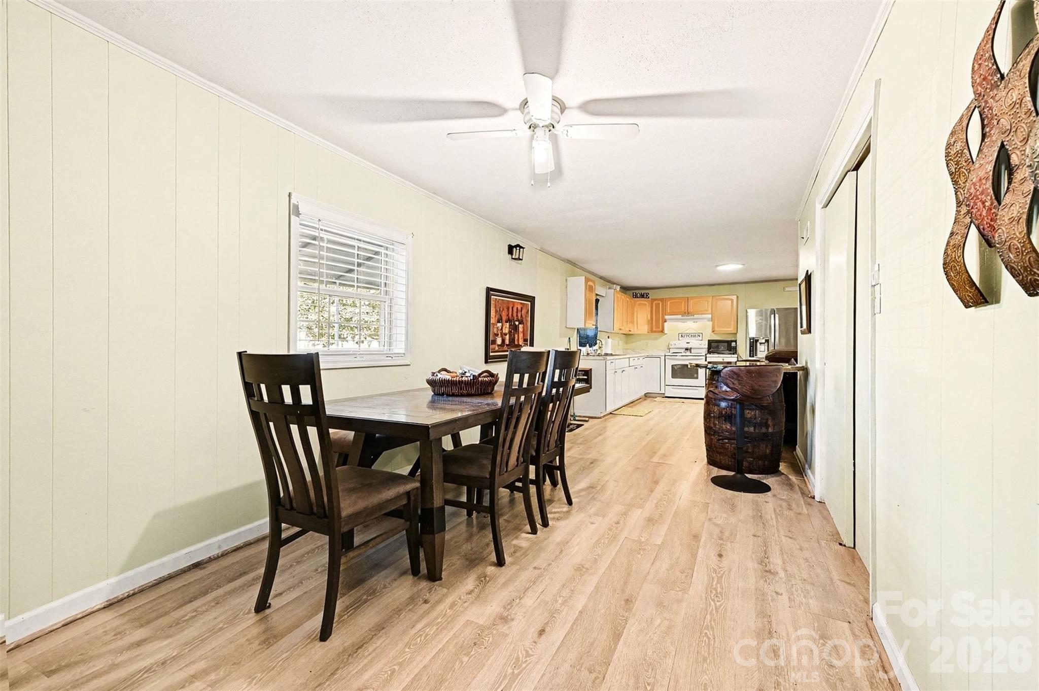 2526 Country Club Drive Lancaster, SC 29720 - Photo 27 of 36