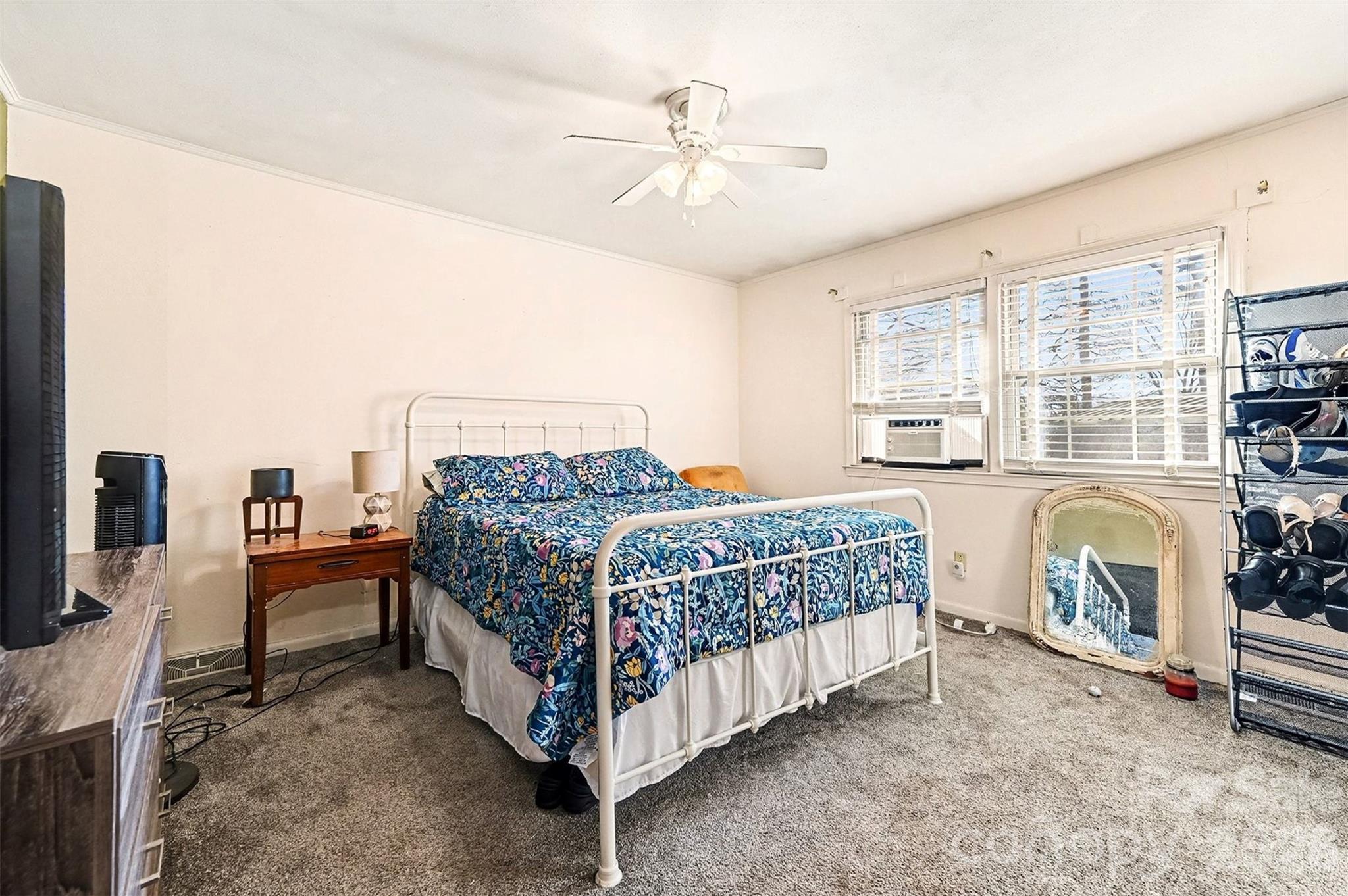 2526 Country Club Drive Lancaster, SC 29720 - Photo 5 of 36