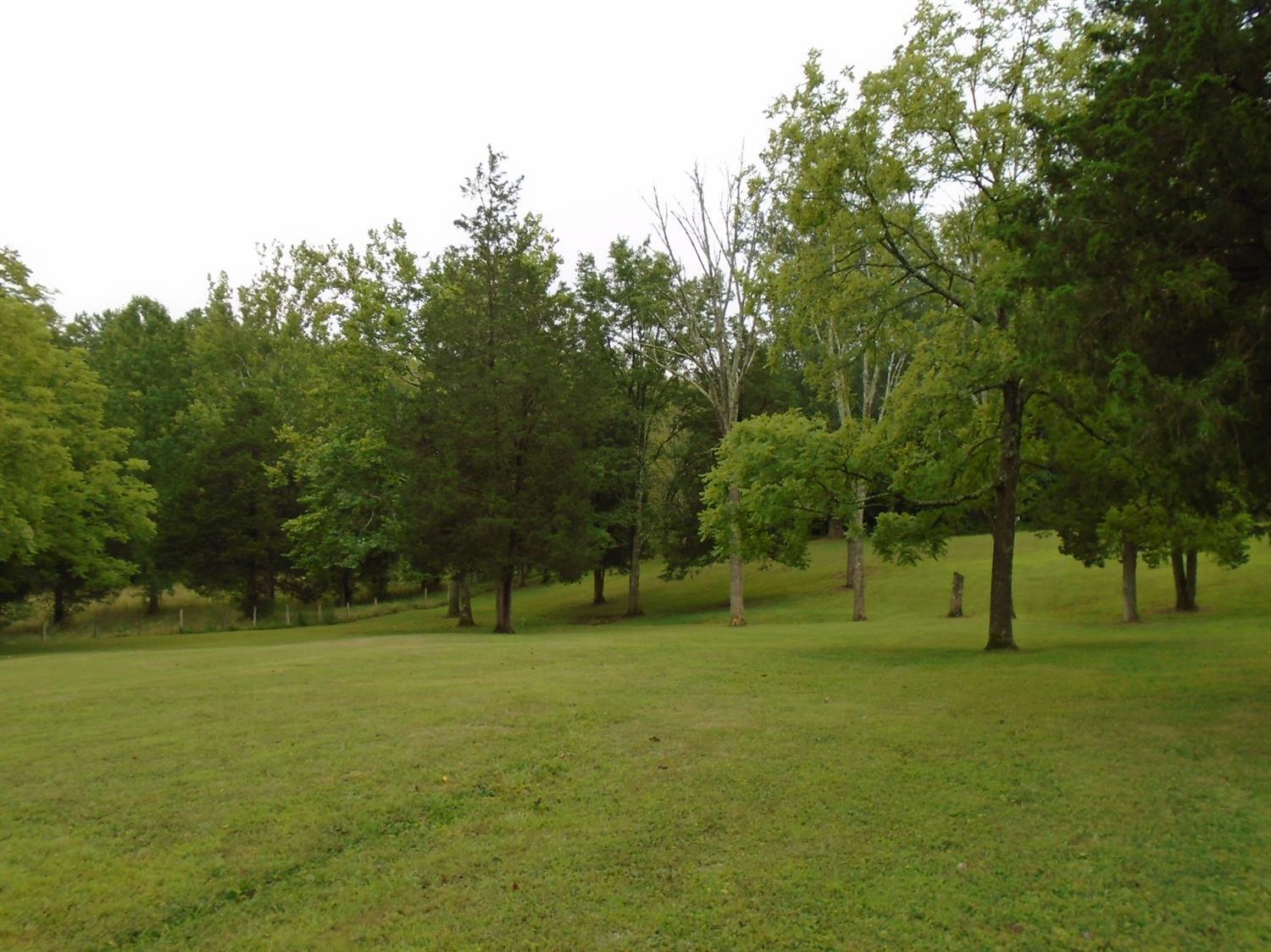3519 Clover Road Bethel, OH 45106 - Photo 9 of 34 Gallery Image 9