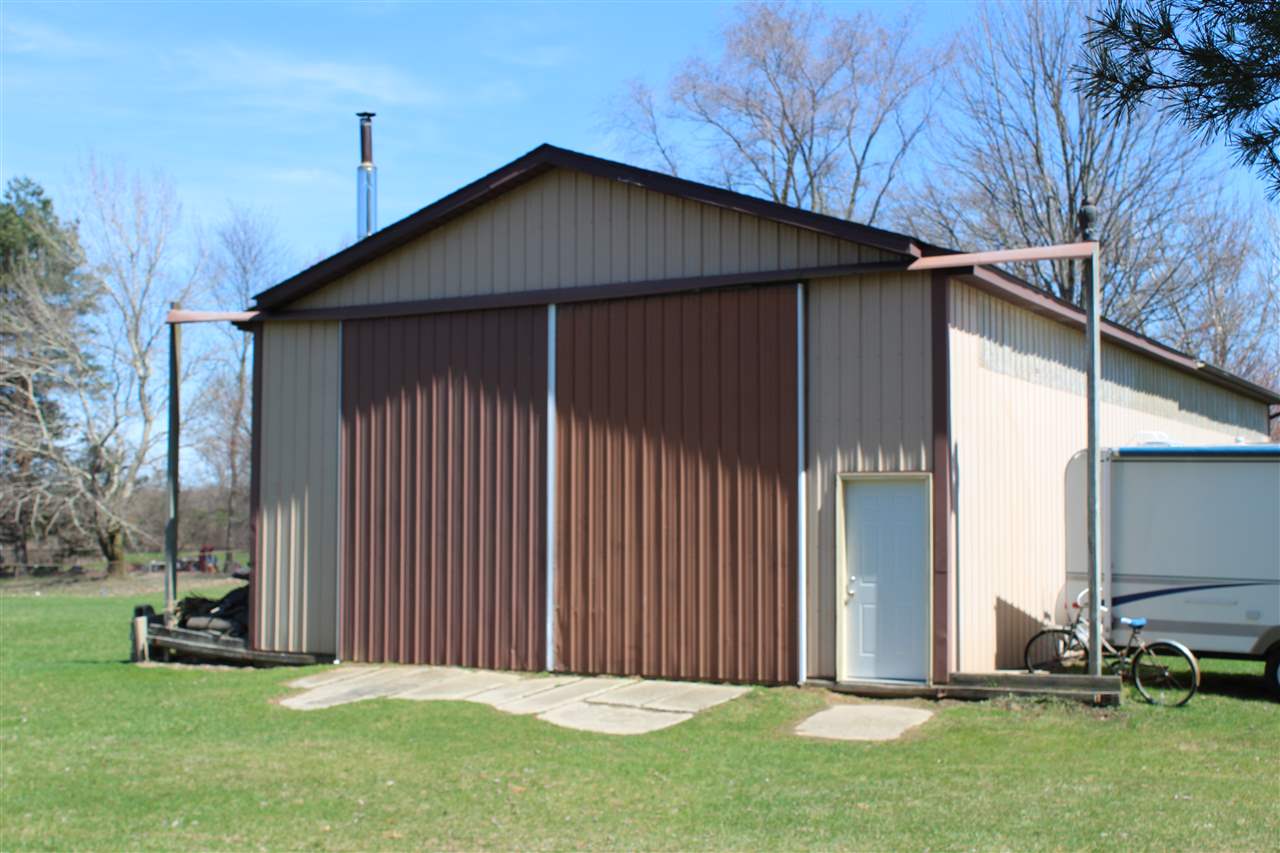 6540 Willard Road Birch Run, MI 48415 - Photo 34 of 49 21559025-33.JPG
