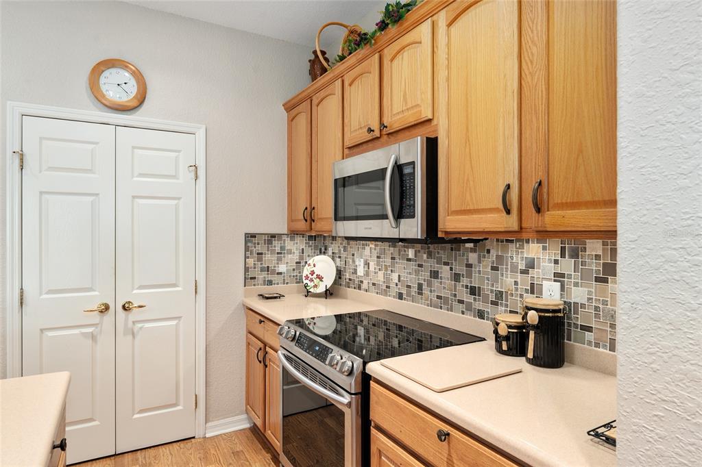 9290 Southeast 120th Loop Summerfield, FL 34491 - Photo 20 of 60