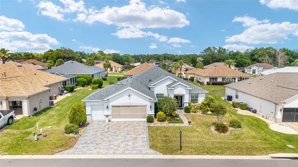 9290 Southeast 120th Loop Summerfield, FL 34491 - Photo 2 of 60