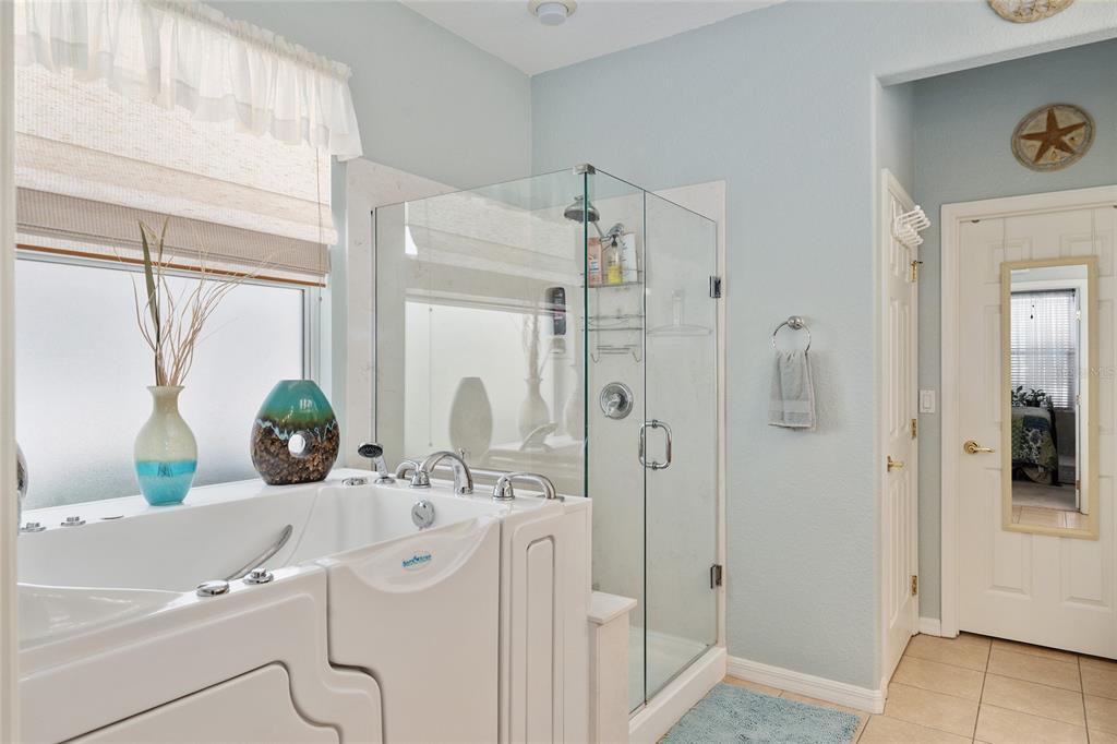 9290 Southeast 120th Loop Summerfield, FL 34491 - Photo 30 of 60