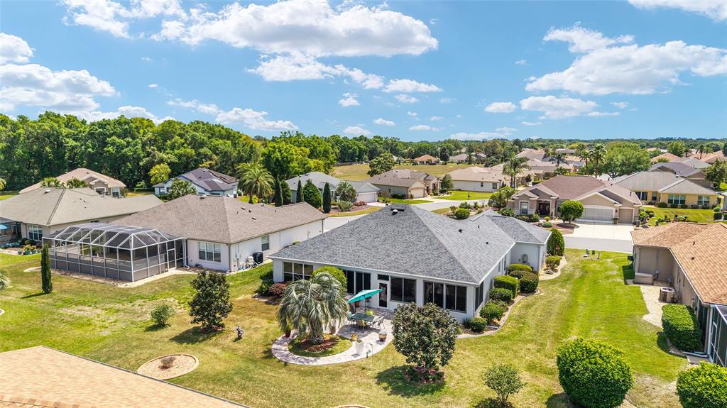 9290 Southeast 120th Loop Summerfield, FL 34491 - Photo 3 of 60