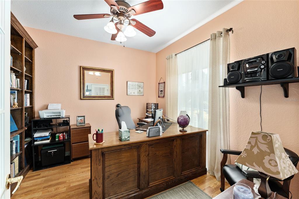 9290 Southeast 120th Loop Summerfield, FL 34491 - Photo 31 of 60