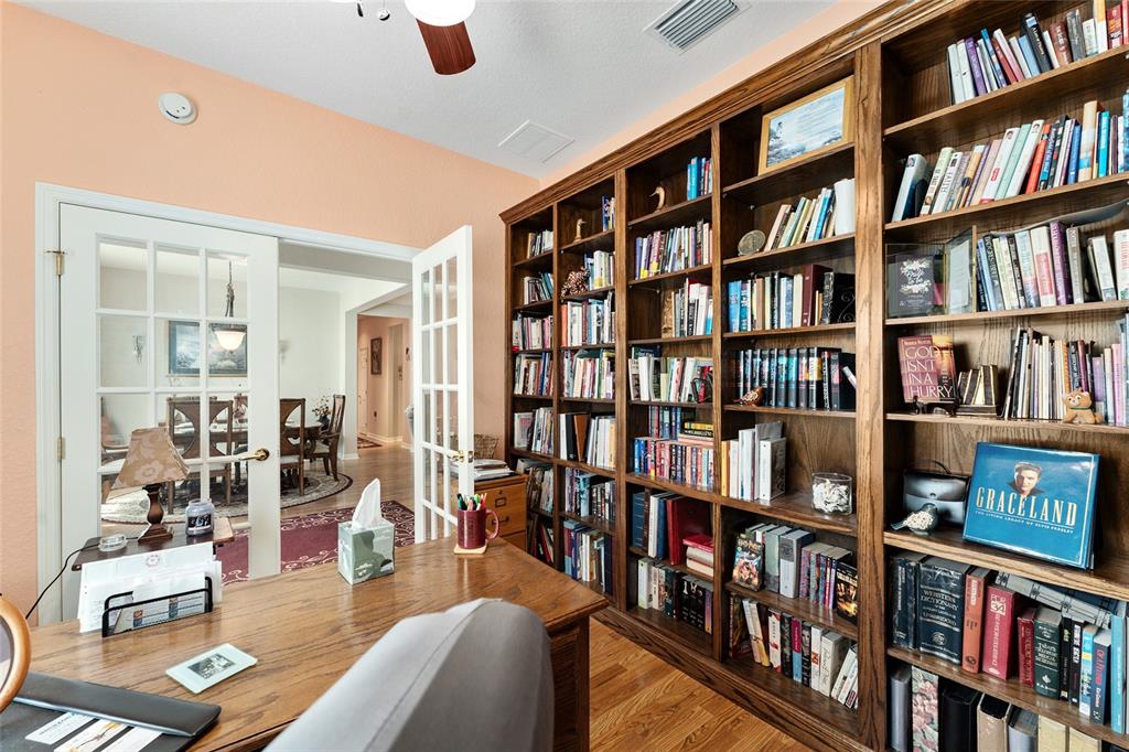 9290 Southeast 120th Loop Summerfield, FL 34491 - Photo 32 of 60