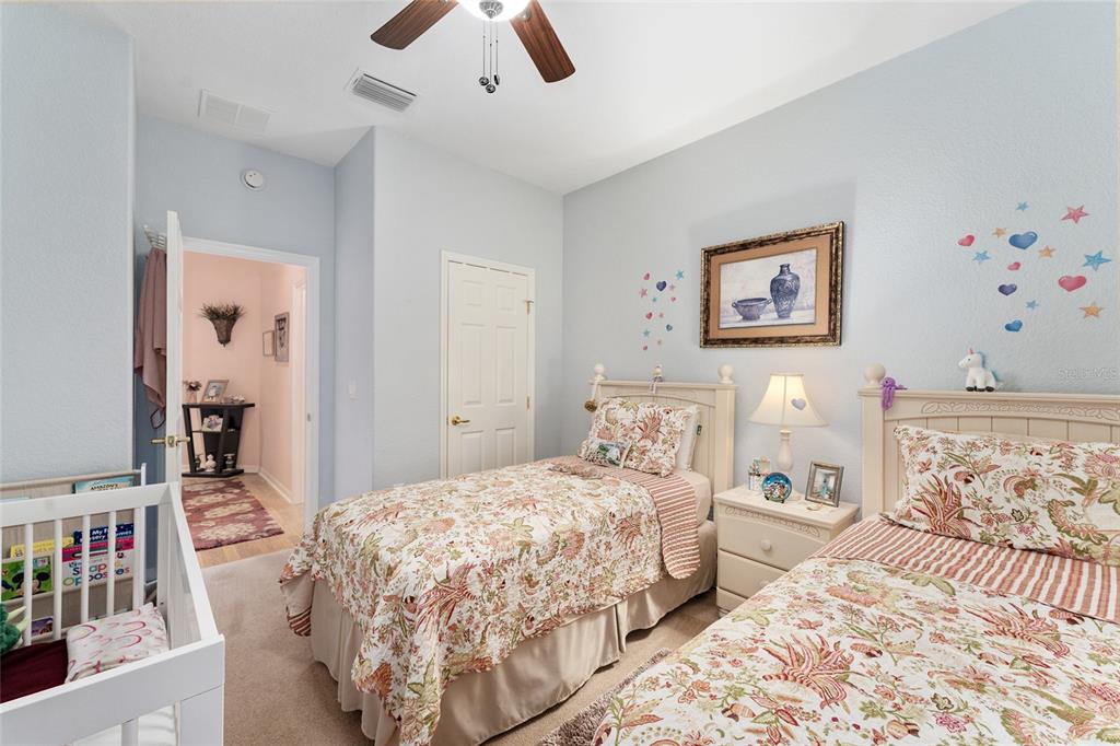 9290 Southeast 120th Loop Summerfield, FL 34491 - Photo 35 of 60