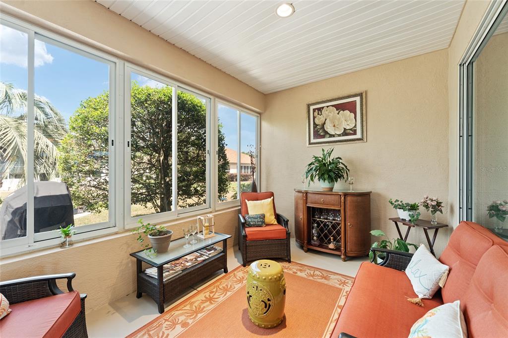 9290 Southeast 120th Loop Summerfield, FL 34491 - Photo 41 of 60